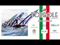 2023 PWA TORBOLE WORLD CUP -  DAY 4 LIVESTREAM