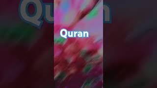 20 surah Al Taha Al Quran Urdu translation