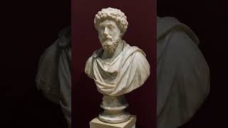 Marcus Aurelius | Wikipedia audio article