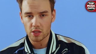 Top 100 Songs Of The Week - June 17, 2017 (Billboard Hot 100)