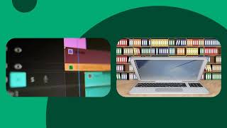 Ugc Overdelivery Why Thought Beats Effort