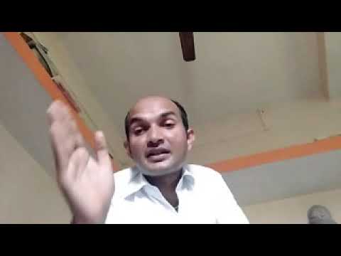 Ug Sem4 History Cc8 श व ज क प रश सन Youtube