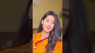 #virelvideo #funny #rajasthaniclture #comedyfilms #comedy #villagelifecomedy minivlog #comedyfil #