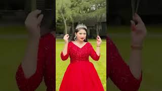 #trending #antara #actressphotoshootvideo #shortsvideo #viral