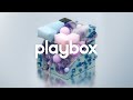 Introducing PLAYBOX | Native Instruments