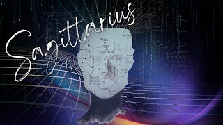 Sagittarius - This is the best thing for you right now! - Quantum Tarotscope