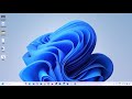 Fix Windows 11 Update KB5053656 Not Installing Download Error 0x800706be