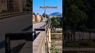 Muzaffarabad azad kshmir // #muzaffarabad #nature @attiqshaheen