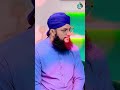 alcohol wala perfume laga kar namaz parhne ka hukum allama muhammad irfan madni