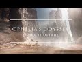 Ophelia's Odyssey #11 - Outwild DJ Mix