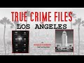 Beverly Hills Murders- By Menendez Brothers- Episode 1