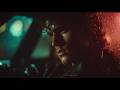 Midnight Signal | Echo Synth — Cinematic Night Drive Synthwave