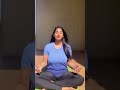 how to meditate. meditation technique for beginners meditation tips in hindi 🕉