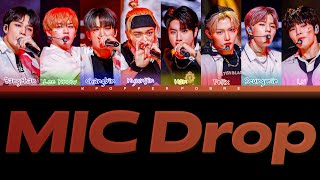 How Would STRAY KIDS Sing 