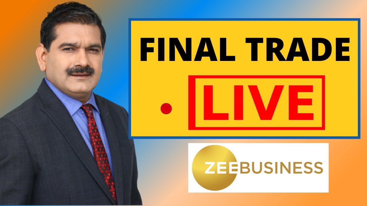 Zee Business LIVE 11th April 2022 | Business & Financial News | Share Bazaar | Anil Singhvi