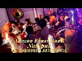 aisa damru bajaya bhole nath ne cover by aarzoo brass band nainpur m.p mo.9981698514 8878040934