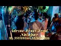 aisa damru bajaya bhole nath ne cover by aarzoo brass band nainpur m.p mo.9981698514 8878040934