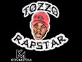 Ra-fejexa ( DJ skeemza Ft tozzo rapstar )