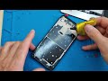 Huawei P40 Lite Lcd Screen Replacement Without Frame