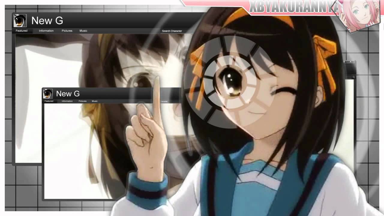 тмиnew Gтмл World Goes Boom Mep Youtube Music