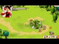 dofus eratz pvp yopuka vs osa 1.29