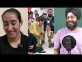 indian reaction to sadiq khan tiktok videos most powerful man of pakistan raula pao