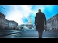 To Power: The Scandalous Rise of Donald Trump | Film HD