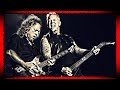 Metallica - Orion // BASS AND DRUMS ONLY [backtrack guitar] [rock backing track]