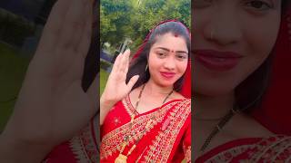 Pooja Thakor New Video