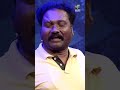 ഗുണ്ടകളെ ബഹുമാനിക്കാൻ പഠിക്കട 😡😈... thakarppan comedy mazhavil manorama