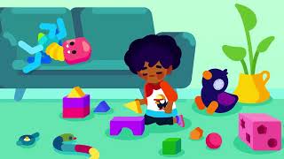 Kurzgesagt In a Nutshell! We Need to Rethink Exercise (Updated Version)