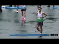 香港田徑錦標賽2024 第一日下午賽事直播 hong kong athletics championships 2024 pm live