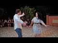 @aydemir.shumahov Кошехабльские танцоры beautiful wedding beautiful dance Адыги