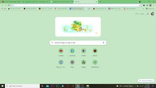 Netspend Login Support: How to Contact Netspend Customer Service (2021) | Netspend Support