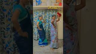 కొట్టే కన్ను కొట్టే#సాంగ్#షార్ట్ video#dance#viral video#ytshort#subscribe