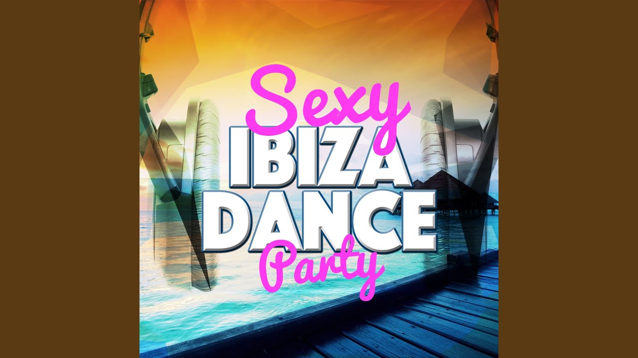 Lizard Youtube Music