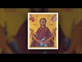 mgocsm faith series the dormition of the theotokos st. mary