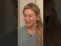 kate garraway catches up with bridget jones herself bridgetjones reneezellweger