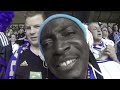 rsc anderlecht vinz u0026 prezy