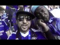 RSC Anderlecht - Vinz & Prezy