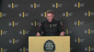 Preventing summer property theft