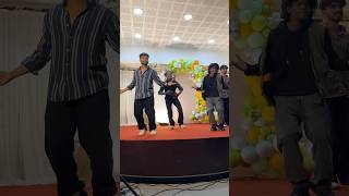 Kadhal Yaanai♥️                                                      #trending #dance #youtubeshort