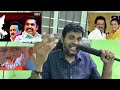 திமுக எத்தனை இடங்கள் வரும் யாரும் எதிர்பார்க்காத அதிர்ச்சி dmk election news 2024