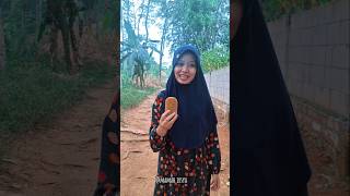 SOLUSI ROTI GAK ENAK