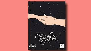 ЯR x Katy M-Path - Together (Official Audio)