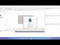 How to install Synfig Studio on Deepin 23