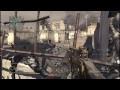 【cod4】芋くら怯えるの巻【チーデス】　べるくら実況１３