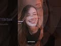 ayıp ya #blackpink #blink #keşfetdüş #naberyoutube #tutsunartık  #challenge @HeyyCherry-y8b