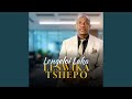 Lengeloi laka
