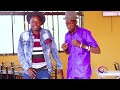 Ngelela Samoja Song Mganda Official Video 2022 Kishimba Studio_0785144119